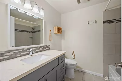 1808 116th Drive NE, Lake Stevens, WA 98258 - Photo 27