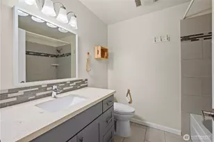 1808 116th Dr NE, Lake Stevens, WA 98258 - Photo 27