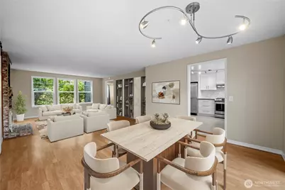 1808 116th Drive NE, Lake Stevens, WA 98258 - Photo 11