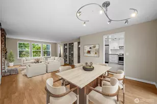 1808 116th Dr NE, Lake Stevens, WA 98258 - Photo 11