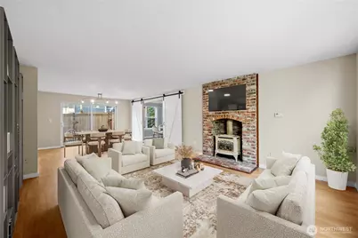 1808 116th Drive NE, Lake Stevens, WA 98258 - Photo 5
