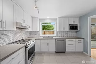 1808 116th Dr NE, Lake Stevens, WA 98258 - Photo 13