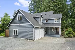 1808 116th Dr NE, Lake Stevens, WA 98258 - Photo 1