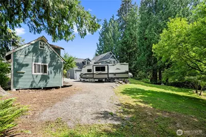 1808 116th Drive NE, Lake Stevens, WA 98258 - Photo 33