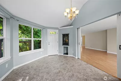 1808 116th Drive NE, Lake Stevens, WA 98258 - Photo 9