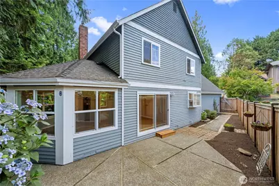 1808 116th Drive NE, Lake Stevens, WA 98258 - Photo 29