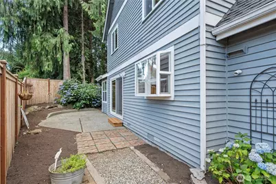 1808 116th Drive NE, Lake Stevens, WA 98258 - Photo 31