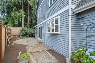 1808 116th Dr NE, Lake Stevens, WA 98258 - Photo 31