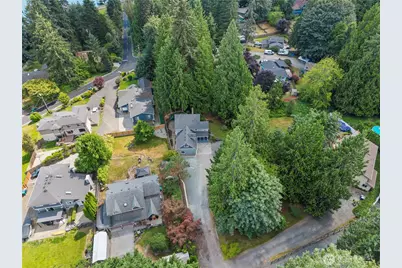 1808 116th Drive NE, Lake Stevens, WA 98258 - Photo 37