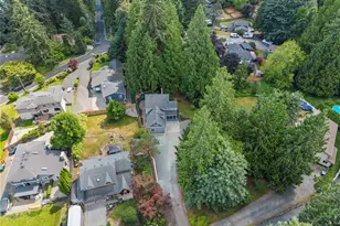 1808 116th Dr NE, Lake Stevens, WA 98258 - Photo 37