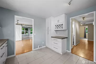 1808 116th Drive NE, Lake Stevens, WA 98258 - Photo 15
