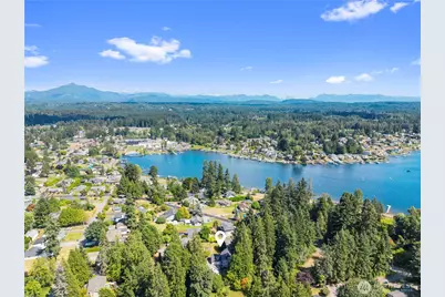 1808 116th Drive NE, Lake Stevens, WA 98258 - Photo 35