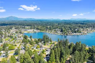 1808 116th Dr NE, Lake Stevens, WA 98258 - Photo 35
