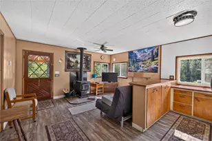 30710 223rd Ave NE, Arlington, WA 98223 - Photo 11