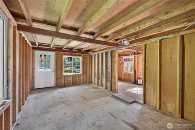 30710 223rd Avenue NE, Arlington, WA 98223 - Photo 21