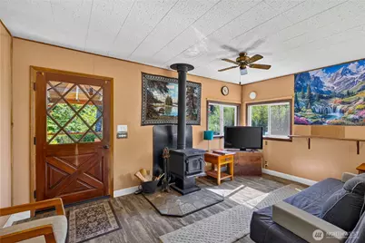 30710 223rd Avenue NE, Arlington, WA 98223 - Photo 15