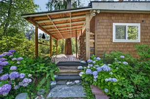 30710 223rd Ave NE, Arlington, WA 98223 - Photo 3