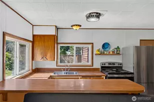 30710 223rd Ave NE, Arlington, WA 98223 - Photo 17