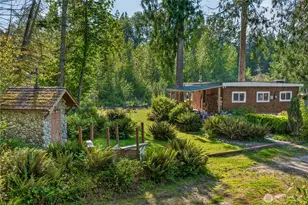 30710 223rd Ave NE, Arlington, WA 98223 - Photo 1