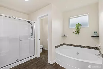 11523 175th Street E, Puyallup, WA 98374 - Photo 23