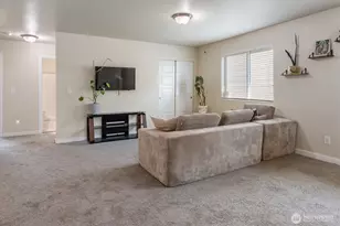 11523 175th St E, Puyallup, WA 98374 - Photo 19