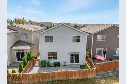 11523 175th Street E, Puyallup, WA 98374 - Photo 33