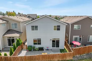 11523 175th St E, Puyallup, WA 98374 - Photo 33