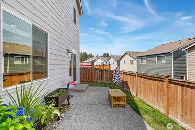 11523 175th Street E, Puyallup, WA 98374 - Photo 31