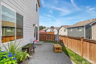 11523 175th St E, Puyallup, WA 98374 - Photo 31