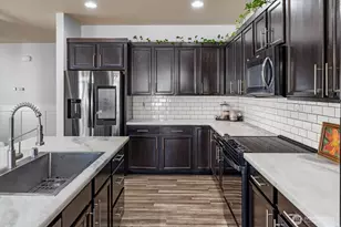 11523 175th St E, Puyallup, WA 98374 - Photo 11