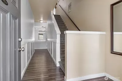 11523 175th Street E, Puyallup, WA 98374 - Photo 3