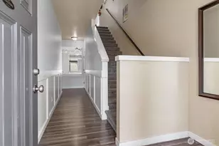 11523 175th St E, Puyallup, WA 98374 - Photo 3