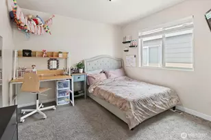 11523 175th St E, Puyallup, WA 98374 - Photo 27