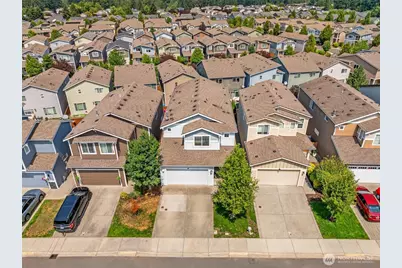 11523 175th Street E, Puyallup, WA 98374 - Photo 35