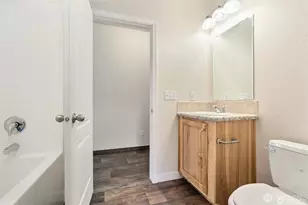210 Mossyrock Rd W, Mossyrock, WA 98564 - Photo 25