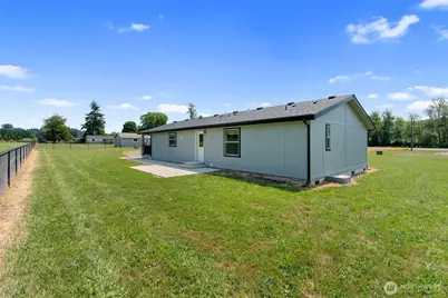 210 Mossyrock Road W, Mossyrock, WA 98564 - Photo 29
