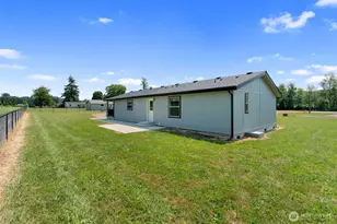 210 Mossyrock Rd W, Mossyrock, WA 98564 - Photo 29