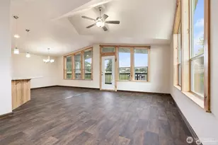 210 Mossyrock Rd W, Mossyrock, WA 98564 - Photo 7