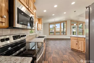 210 Mossyrock Road W, Mossyrock, WA 98564 - Photo 13