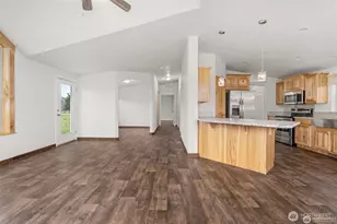 210 Mossyrock Rd W, Mossyrock, WA 98564 - Photo 15