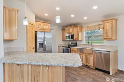 210 Mossyrock Road W, Mossyrock, WA 98564 - Photo 9