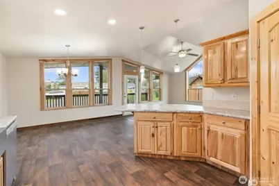 210 Mossyrock Road W, Mossyrock, WA 98564 - Photo 11