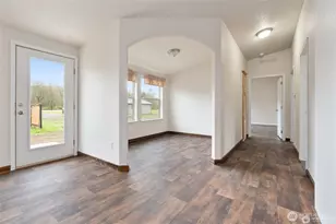 210 Mossyrock Rd W, Mossyrock, WA 98564 - Photo 23