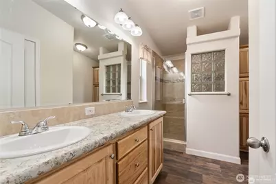 210 Mossyrock Road W, Mossyrock, WA 98564 - Photo 19