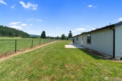 210 Mossyrock Road W, Mossyrock, WA 98564 - Photo 31
