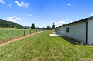 210 Mossyrock Rd W, Mossyrock, WA 98564 - Photo 31