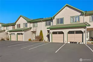 15815 Admiralty Way, Lynnwood, WA 98087 - Photo 21