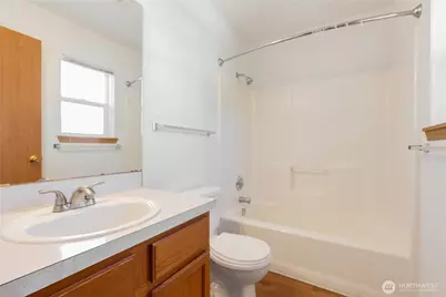 15815 Admiralty Way #C4, Lynnwood, WA 98087 - Photo 15