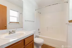 15815 Admiralty Way, Lynnwood, WA 98087 - Photo 15