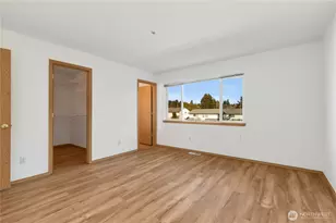 15815 Admiralty Way, Lynnwood, WA 98087 - Photo 13